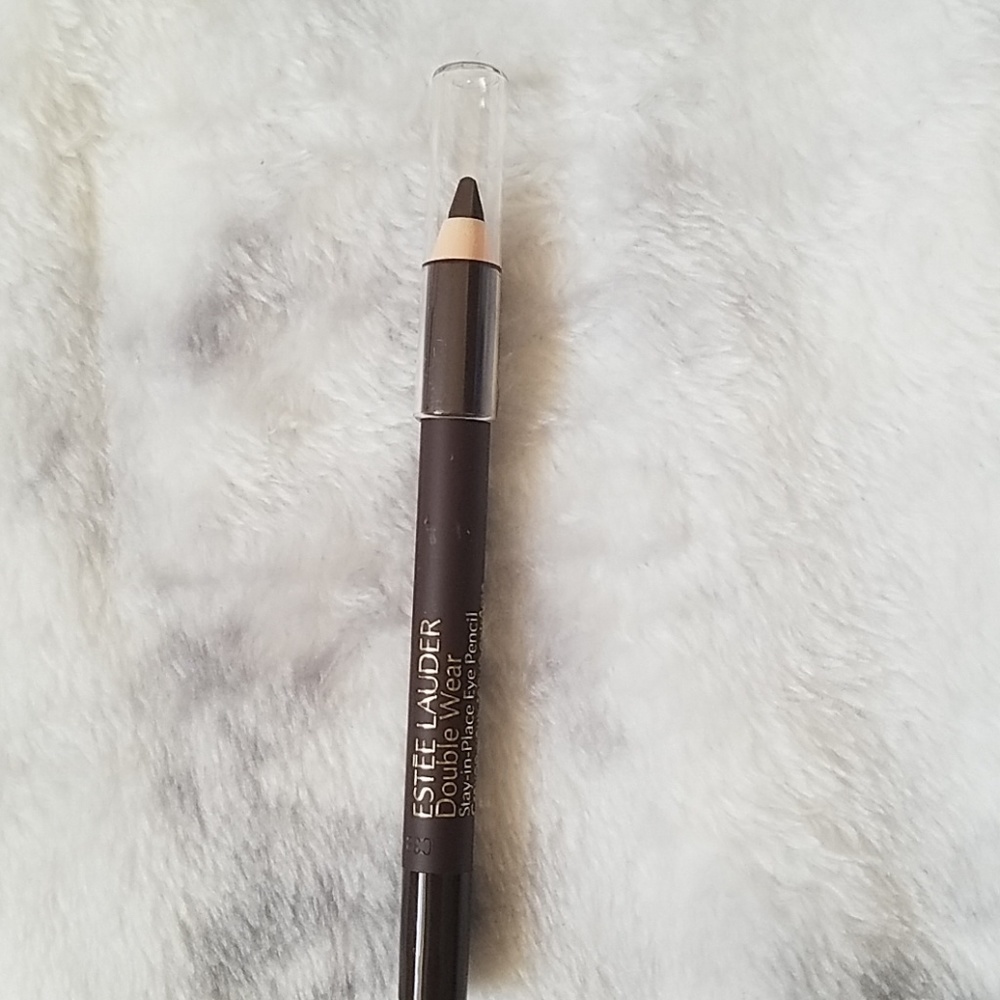 Estee Lauder bundle - Picture 3 of 4